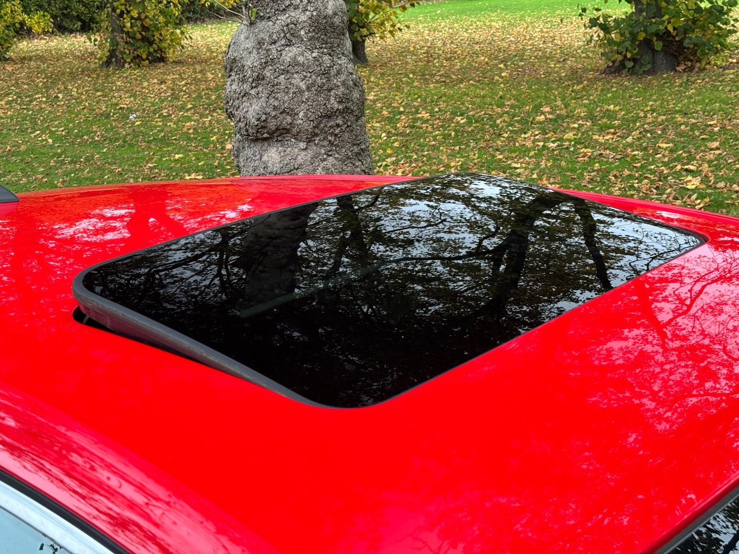 Used Vauxhall Astra 2016 for sale - 76432707: Photo 38