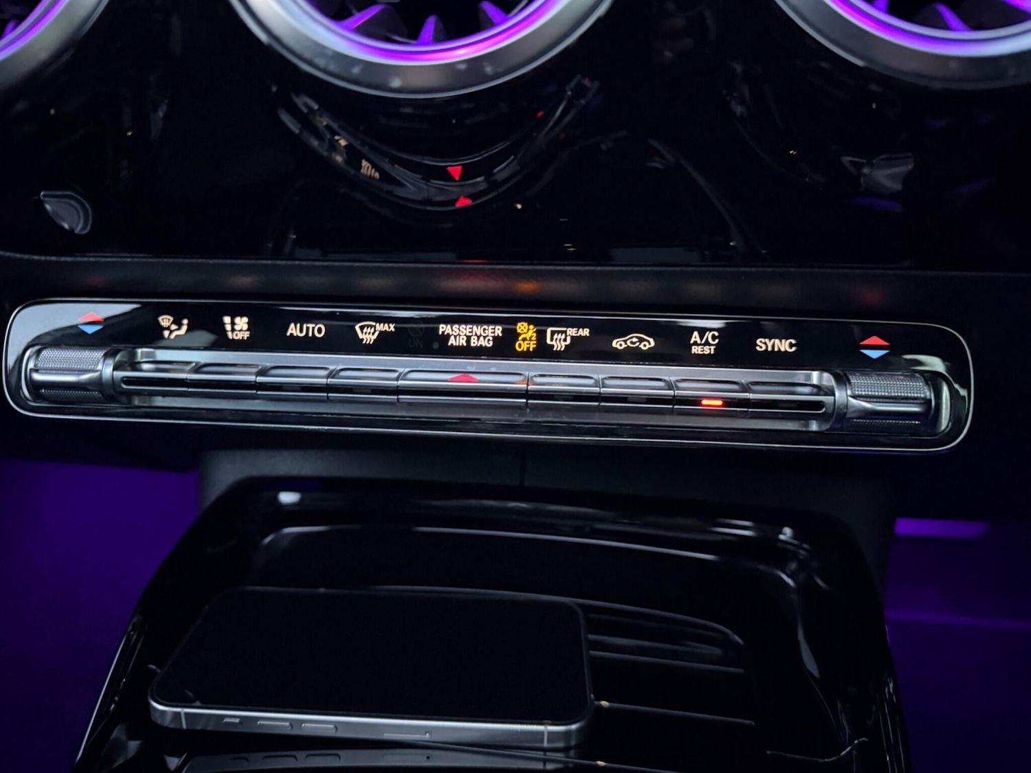 Used Mercedes-Benz A-Class 2019 for sale - 76772161: Photo 15