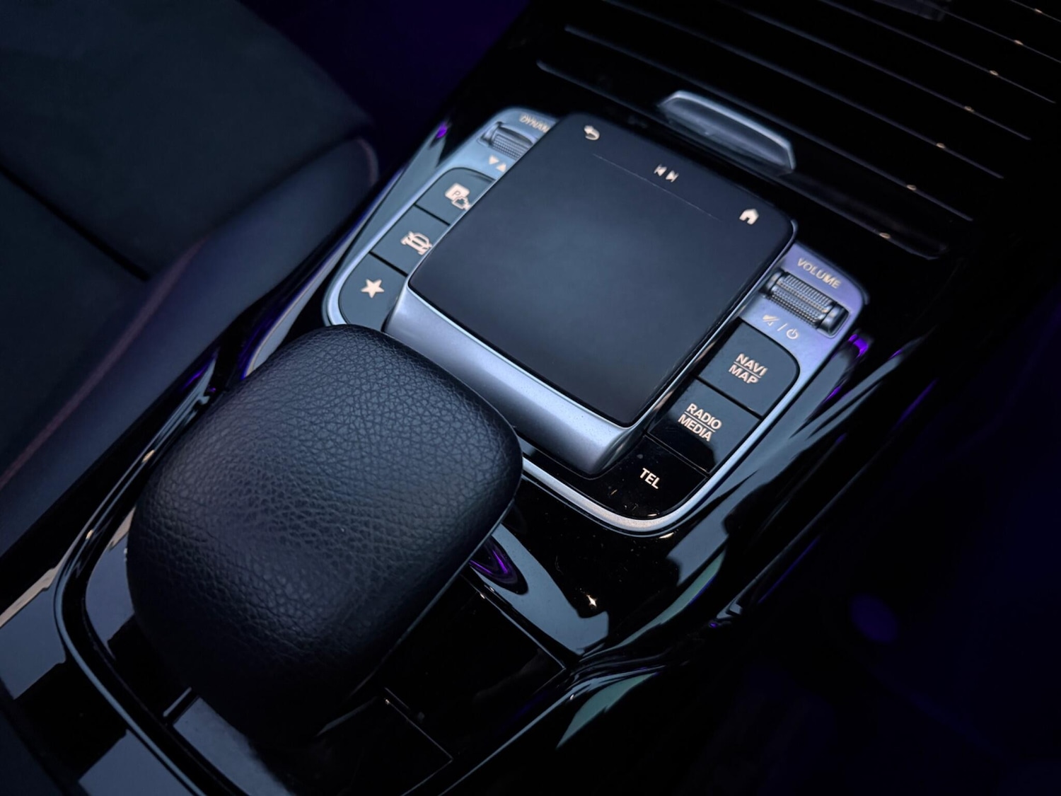 Used Mercedes-Benz A-Class 2019 for sale - 76772161: Photo 16