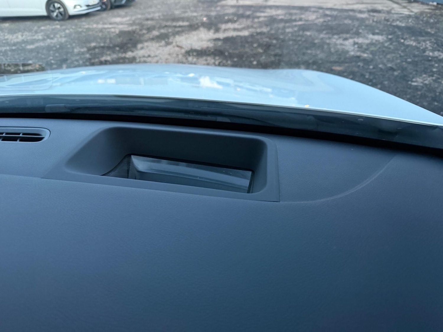 Used Mercedes-Benz A-Class 2019 for sale - 76772161: Photo 23