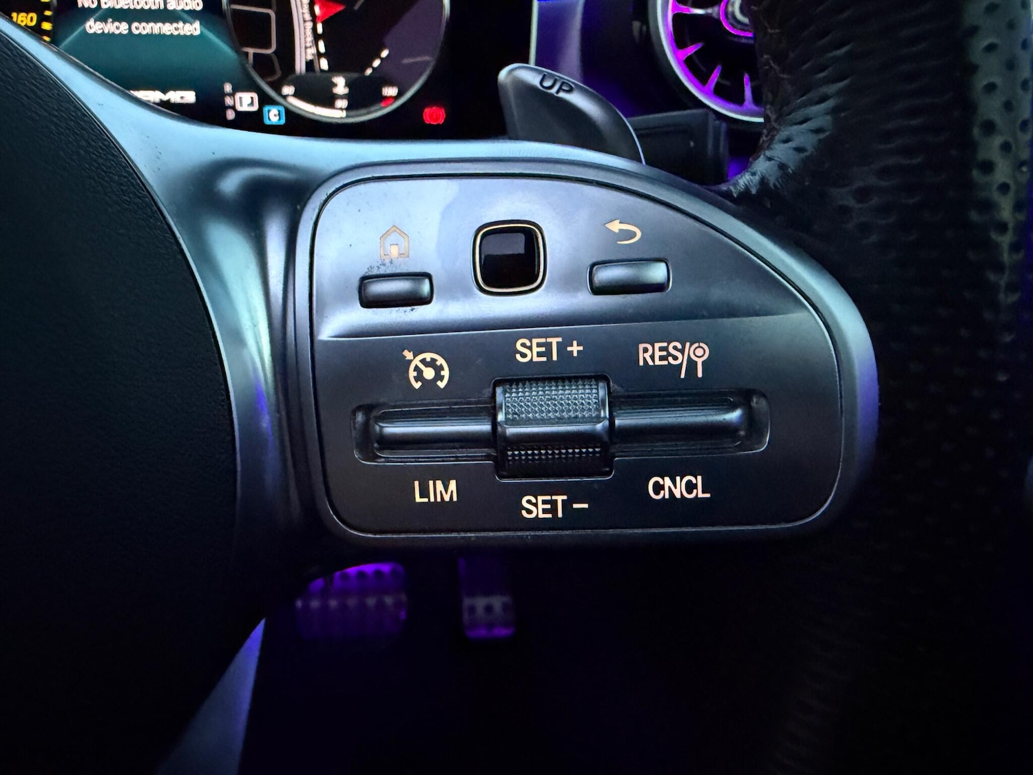 Used Mercedes-Benz A-Class 2019 for sale - 76772161: Photo 25