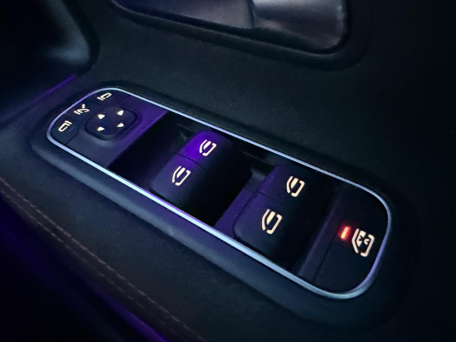 Used Mercedes-Benz A-Class 2019 for sale - 76772161: Photo 27