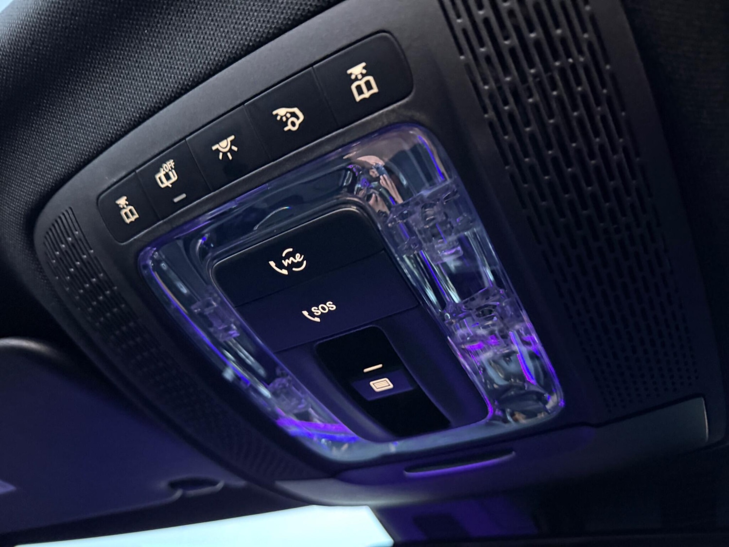 Used Mercedes-Benz A-Class 2019 for sale - 76772161: Photo 28