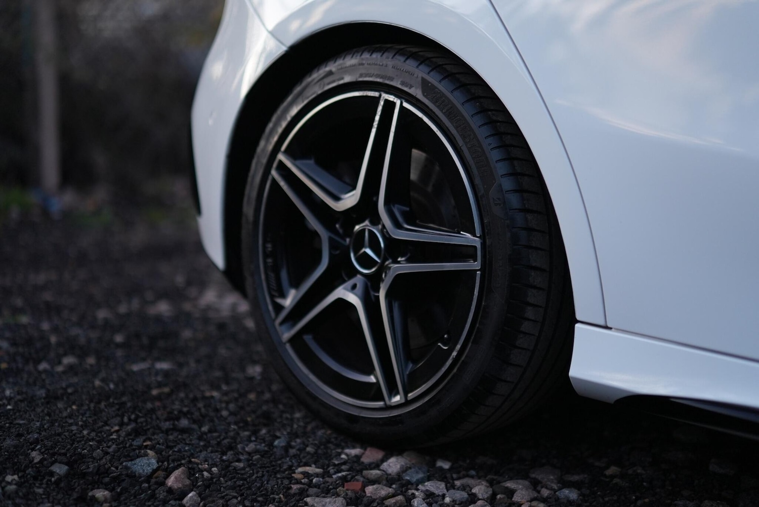 Used Mercedes-Benz A-Class 2019 for sale - 76772161: Photo 29