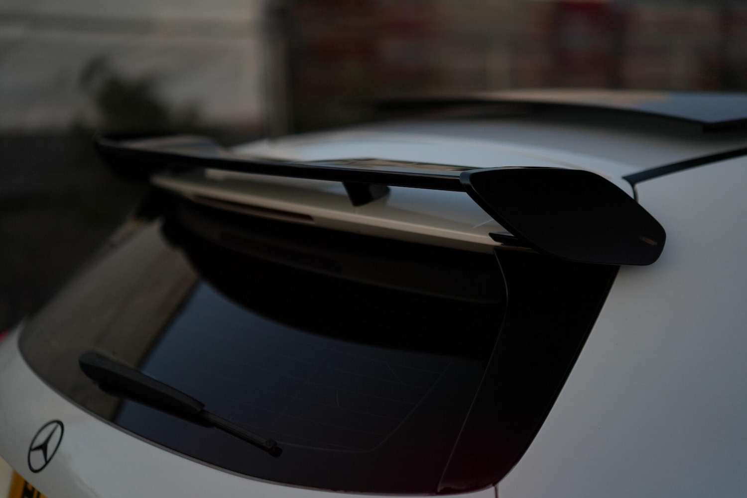 Used Mercedes-Benz A-Class 2019 for sale - 76772161: Photo 33