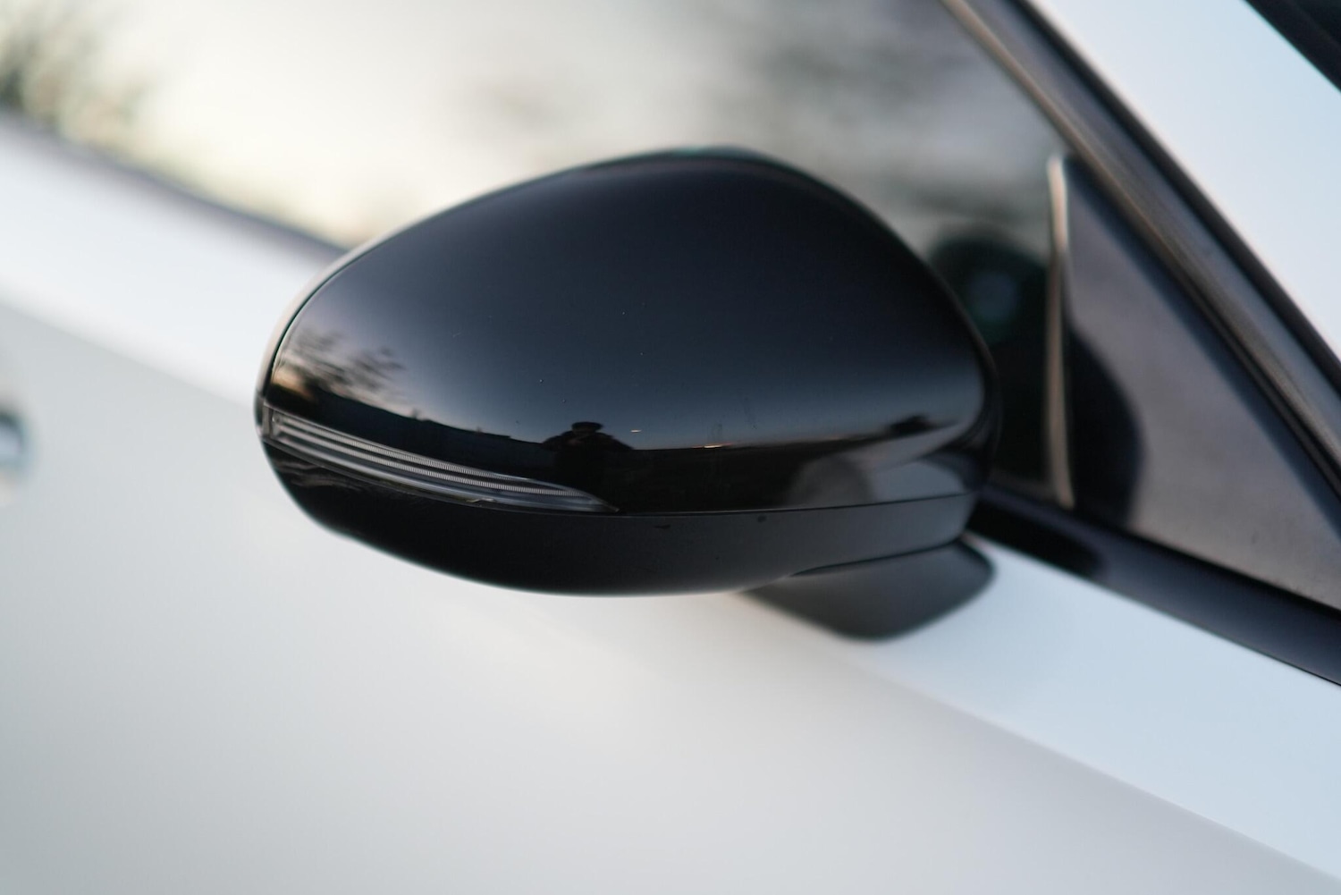 Used Mercedes-Benz A-Class 2019 for sale - 76772161: Photo 34