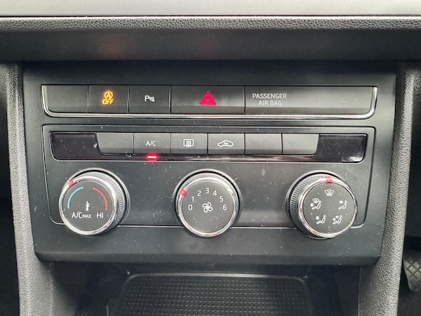 Used SEAT Leon 2018 for sale - 76179842: Photo 14