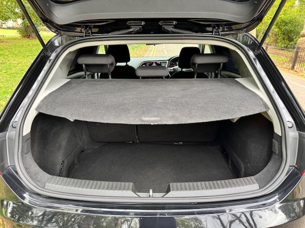 Used SEAT Leon 2018 for sale - 76179842: Photo 18