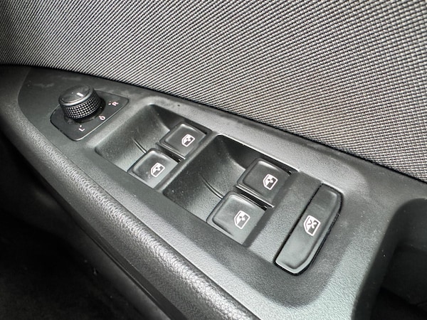 Used SEAT Leon 2018 for sale - 76179842: Photo 21