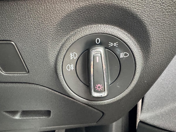 Used SEAT Leon 2018 for sale - 76179842: Photo 22