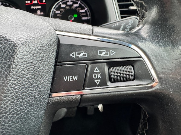 Used SEAT Leon 2018 for sale - 76179842: Photo 23