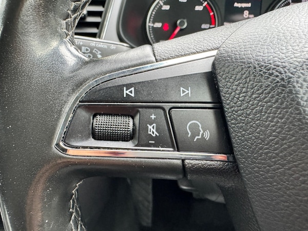 Used SEAT Leon 2018 for sale - 76179842: Photo 24