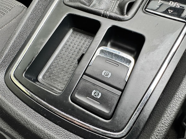 Used SEAT Leon 2018 for sale - 76179842: Photo 25