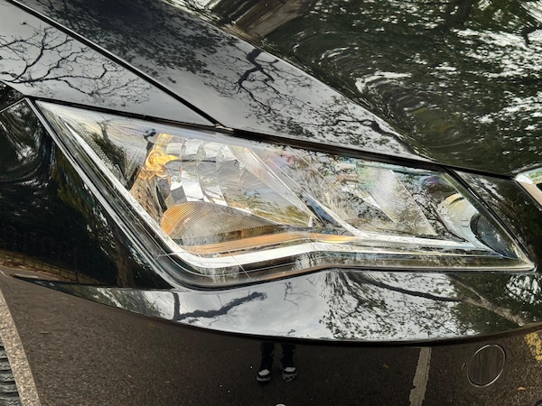 Used SEAT Leon 2018 for sale - 76179842: Photo 29