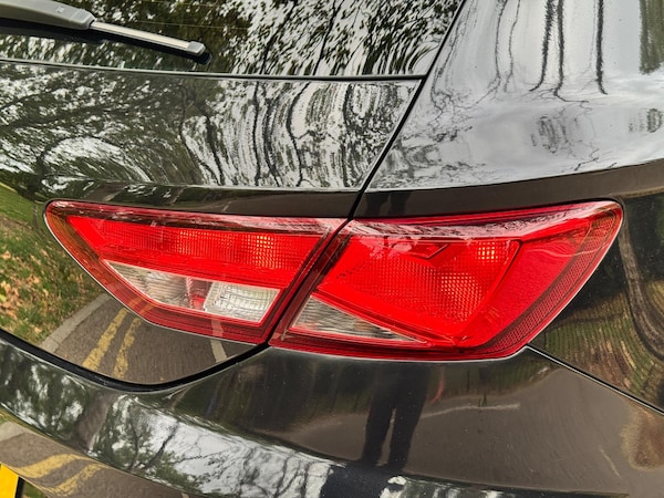 Used SEAT Leon 2018 for sale - 76179842: Photo 30
