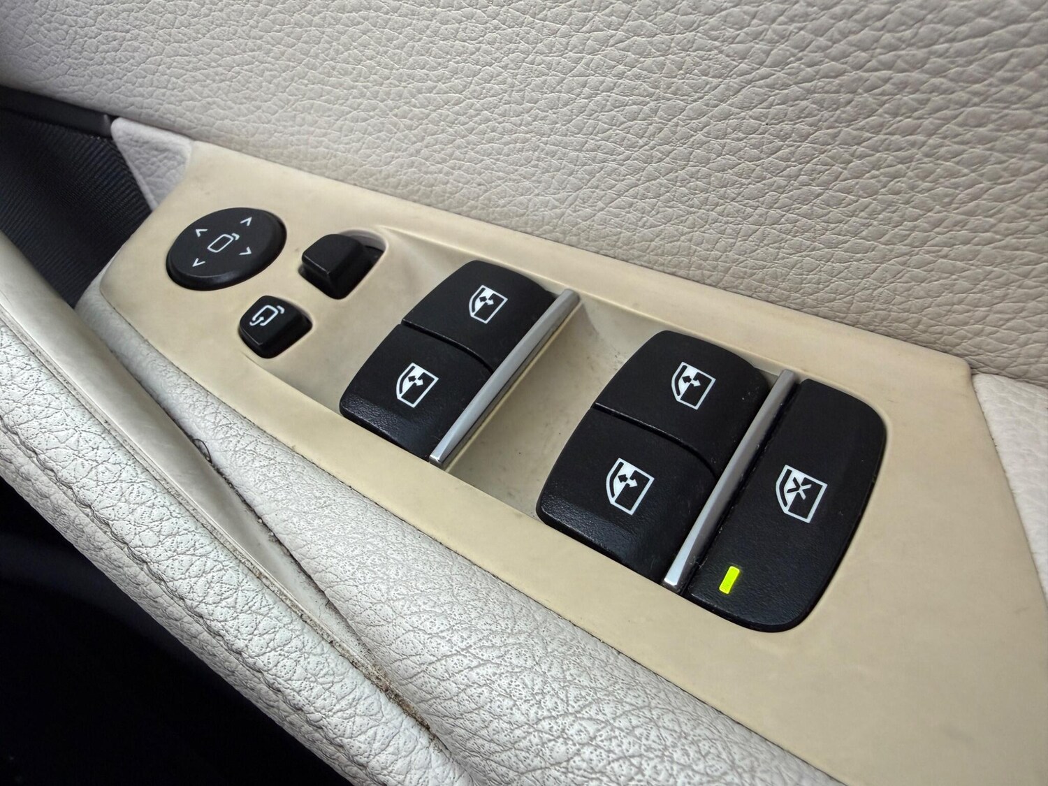 Used BMW 5 Series 2018 for sale - 77387024: Photo 24