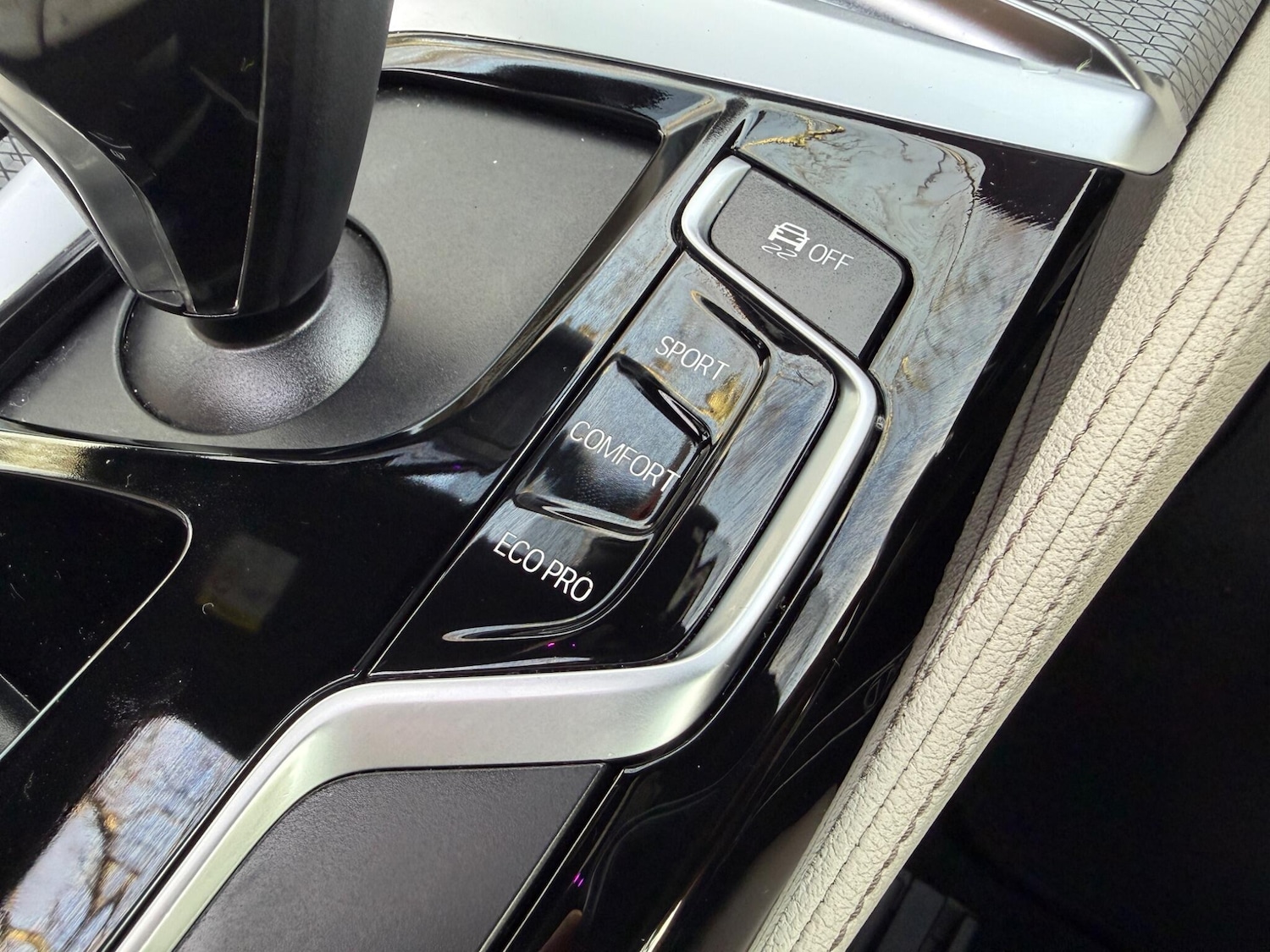 Used BMW 5 Series 2018 for sale - 77387024: Photo 28