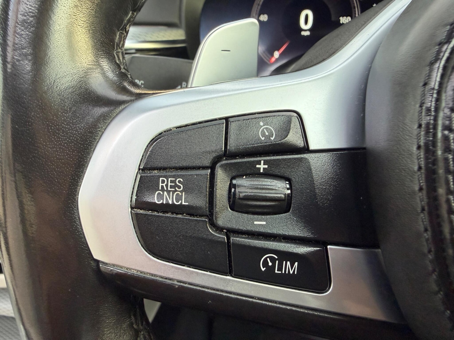 Used BMW 5 Series 2018 for sale - 77387024: Photo 30