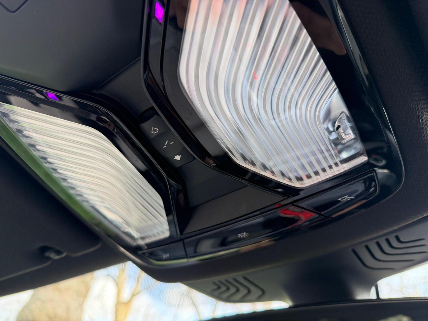 Used BMW 5 Series 2018 for sale - 77387024: Photo 32