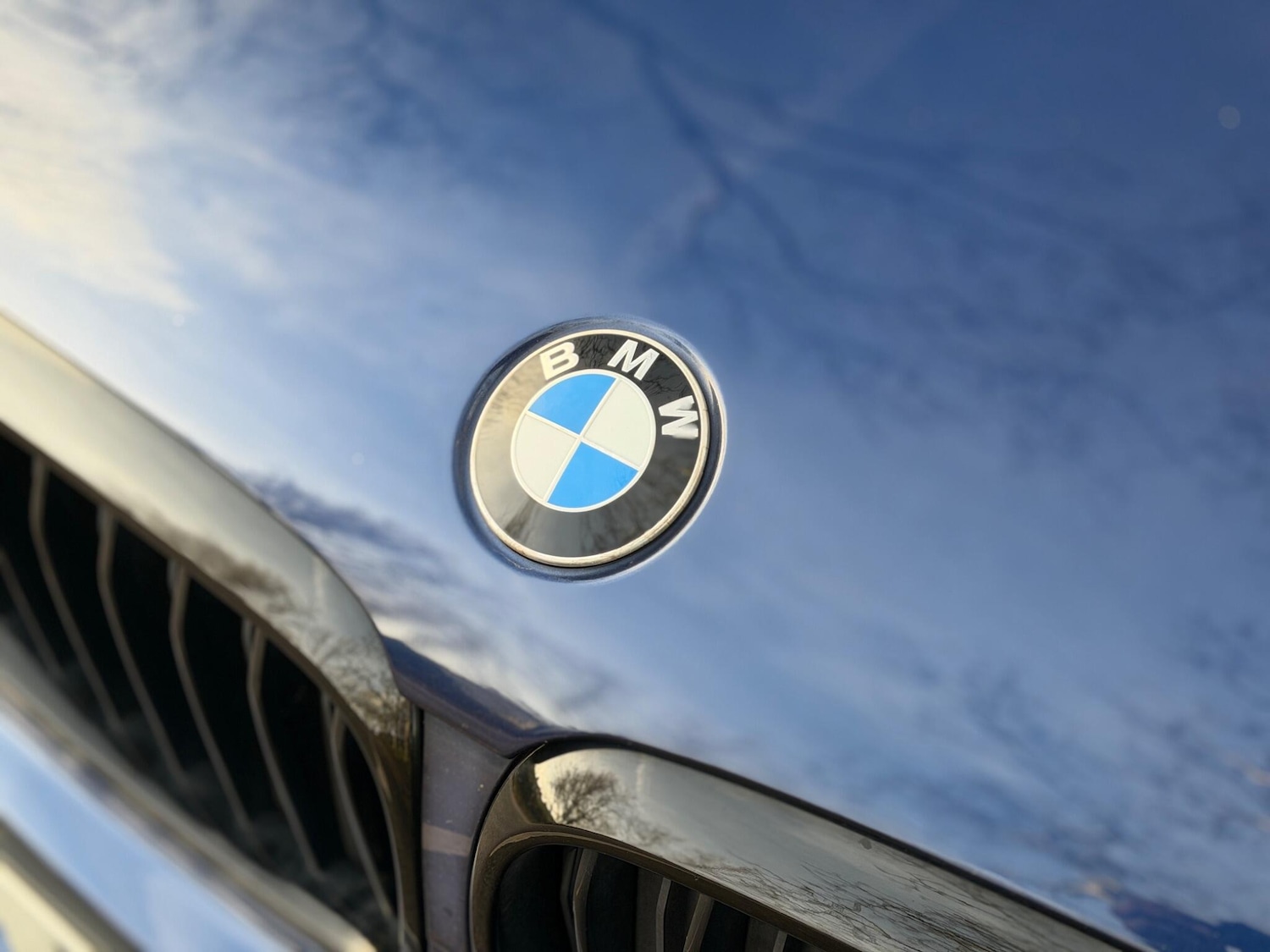 Used BMW 5 Series 2018 for sale - 77387024: Photo 38