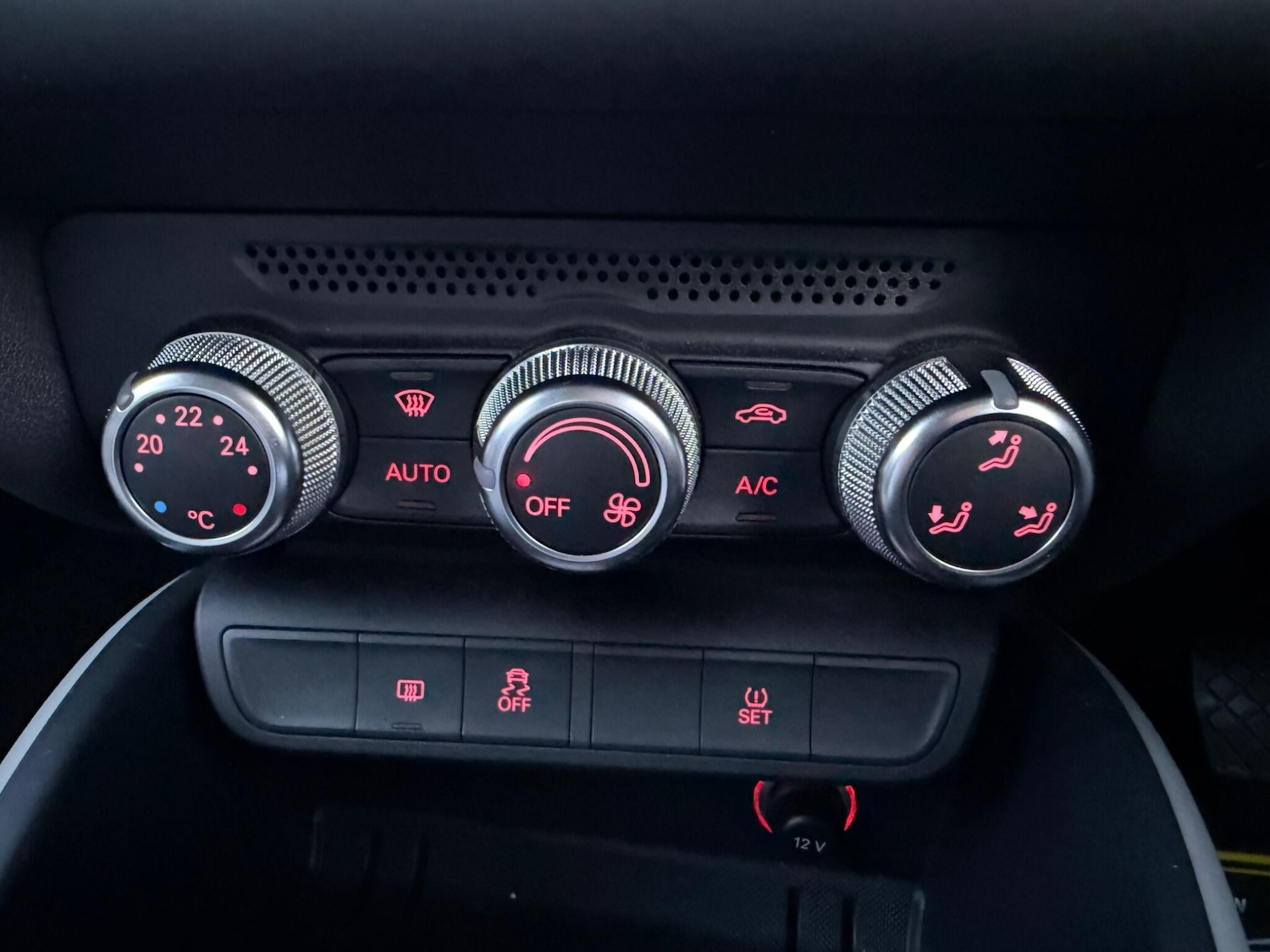 Used Audi A1 for sale - 77267298: Photo 15