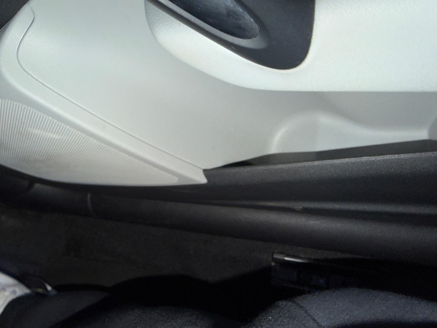 Used Audi A1 for sale - 77267298: Photo 22