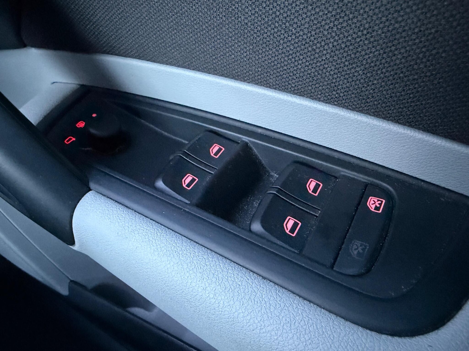 Used Audi A1 for sale - 77267298: Photo 23