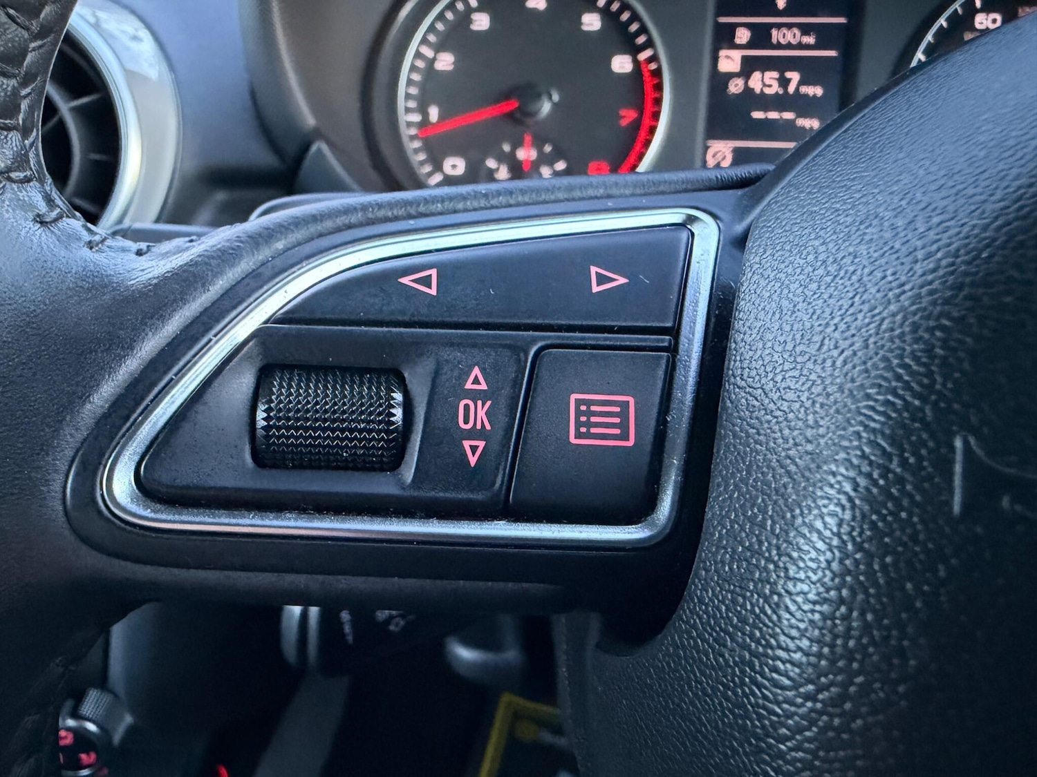 Used Audi A1 for sale - 77267298: Photo 26