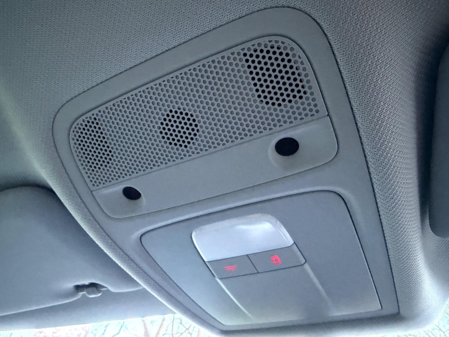 Used Audi A1 for sale - 77267298: Photo 29