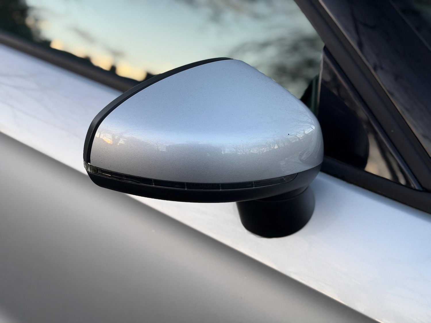 Used Audi A1 for sale - 77267298: Photo 34