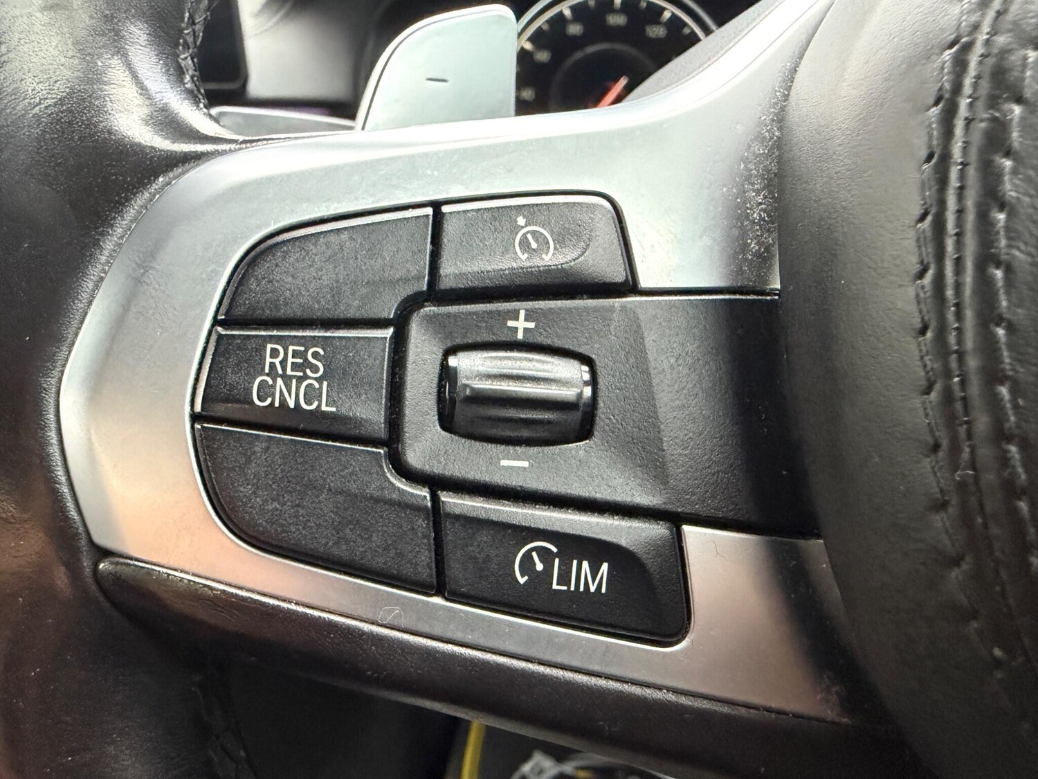 Used BMW 5 Series 2017 for sale - 77574049: Photo 27