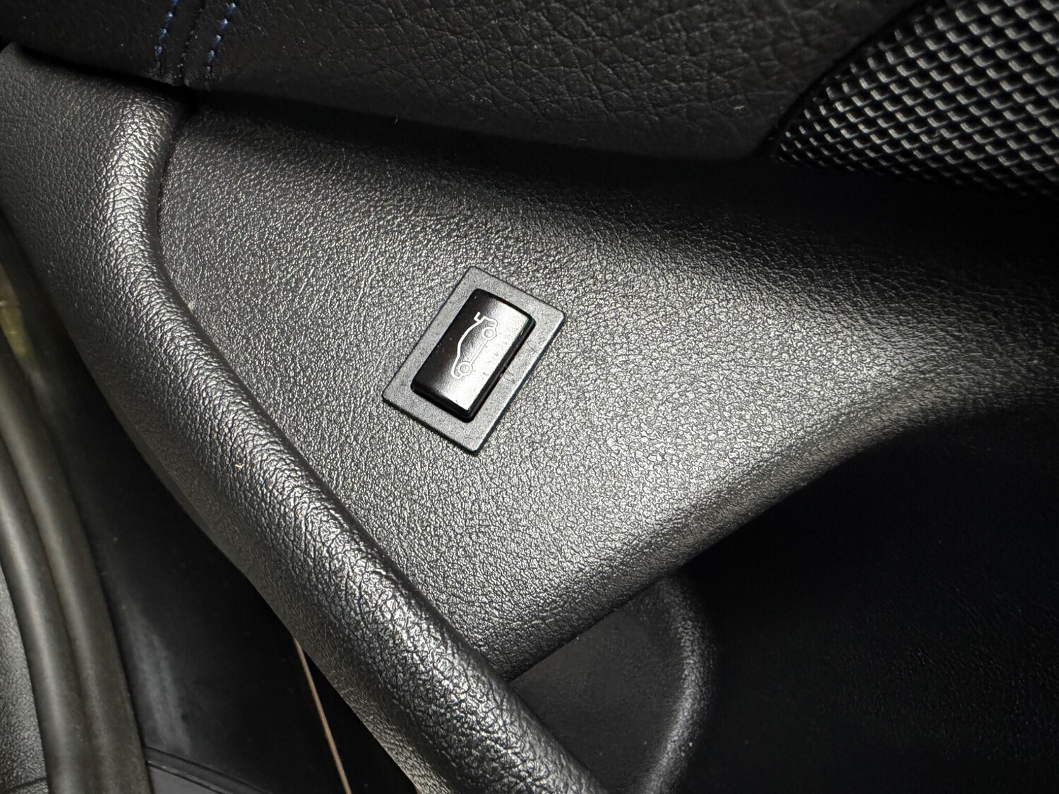 Used BMW 5 Series 2017 for sale - 77574049: Photo 31