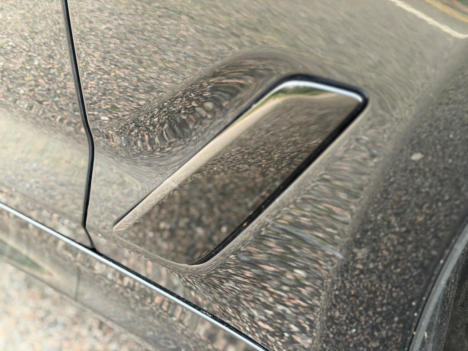 Used BMW 5 Series 2017 for sale - 77574049: Photo 32