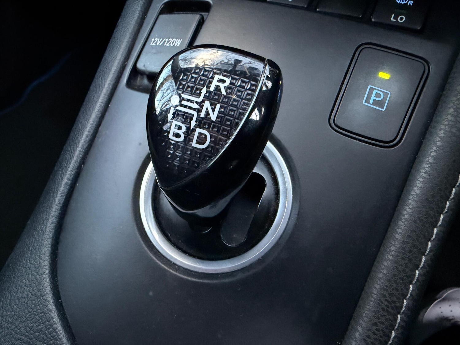 Used Toyota Auris 2016 for sale - 77722772: Photo 16