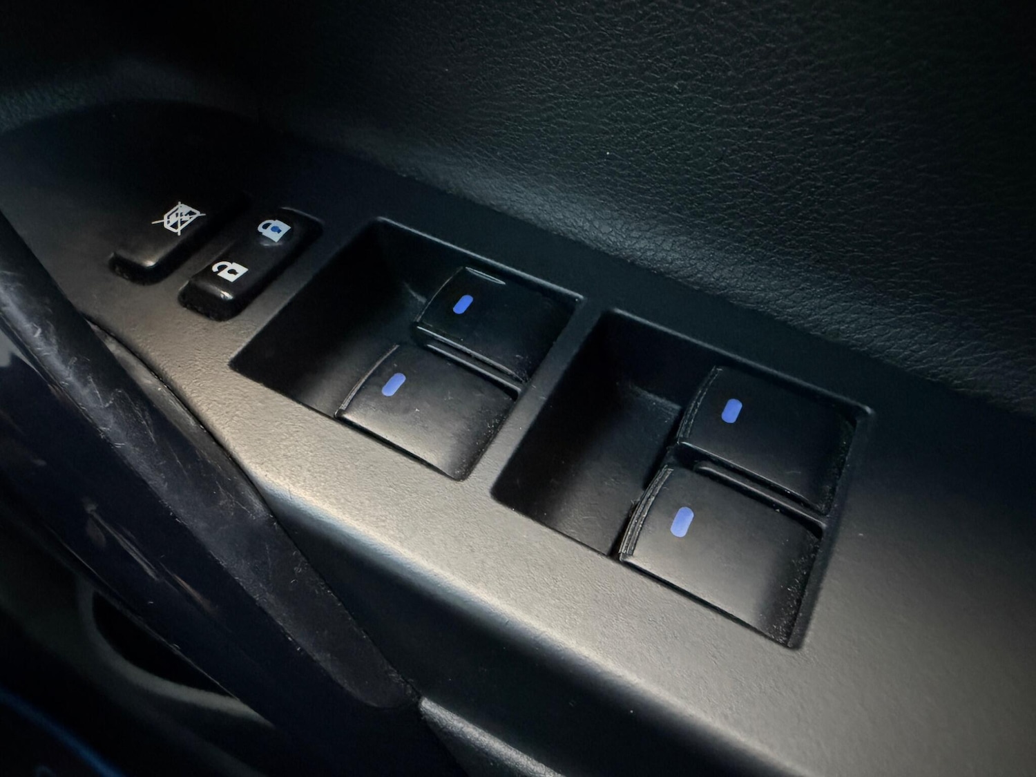 Used Toyota Auris 2016 for sale - 77722772: Photo 21