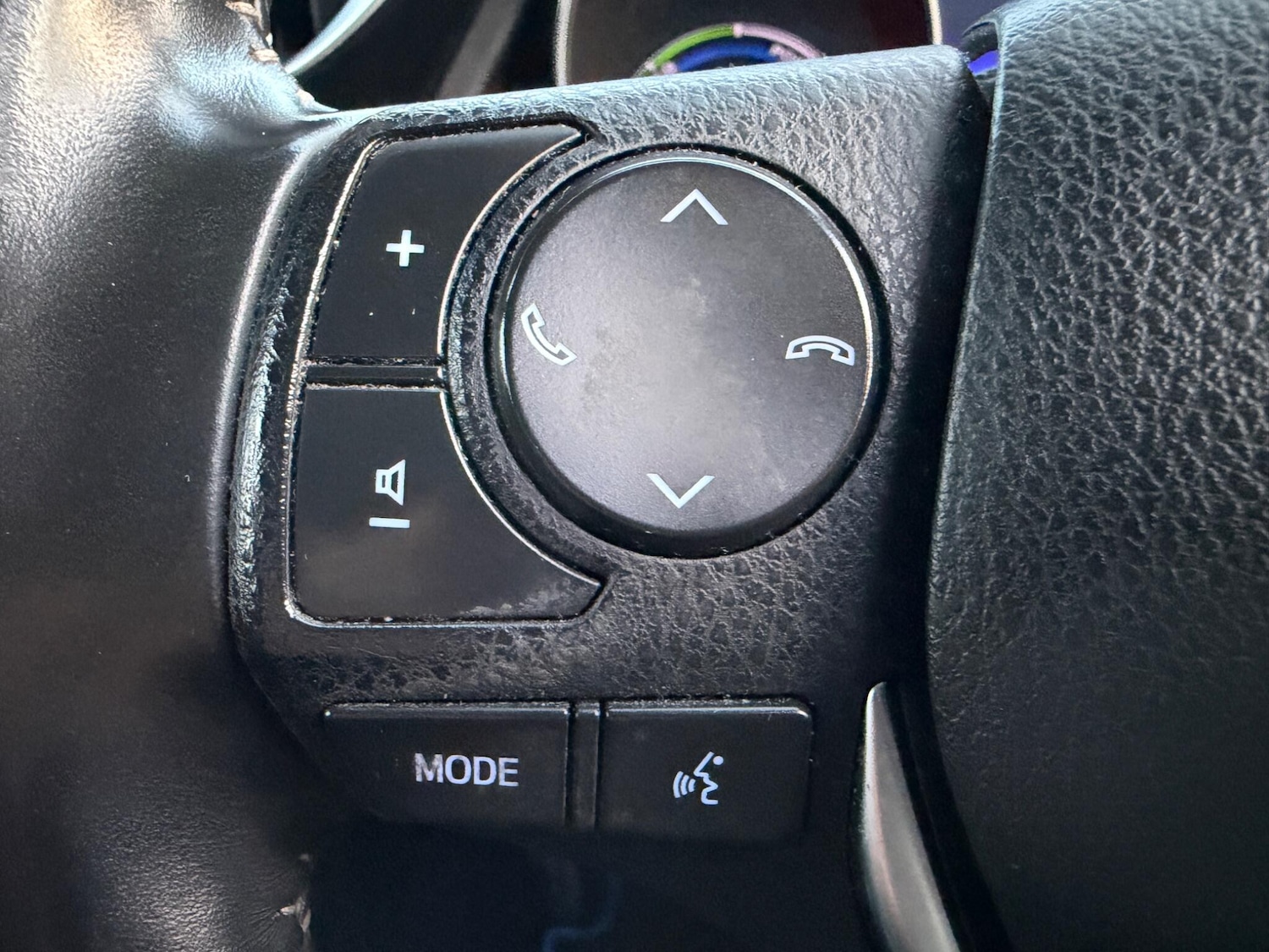 Used Toyota Auris 2016 for sale - 77722772: Photo 23