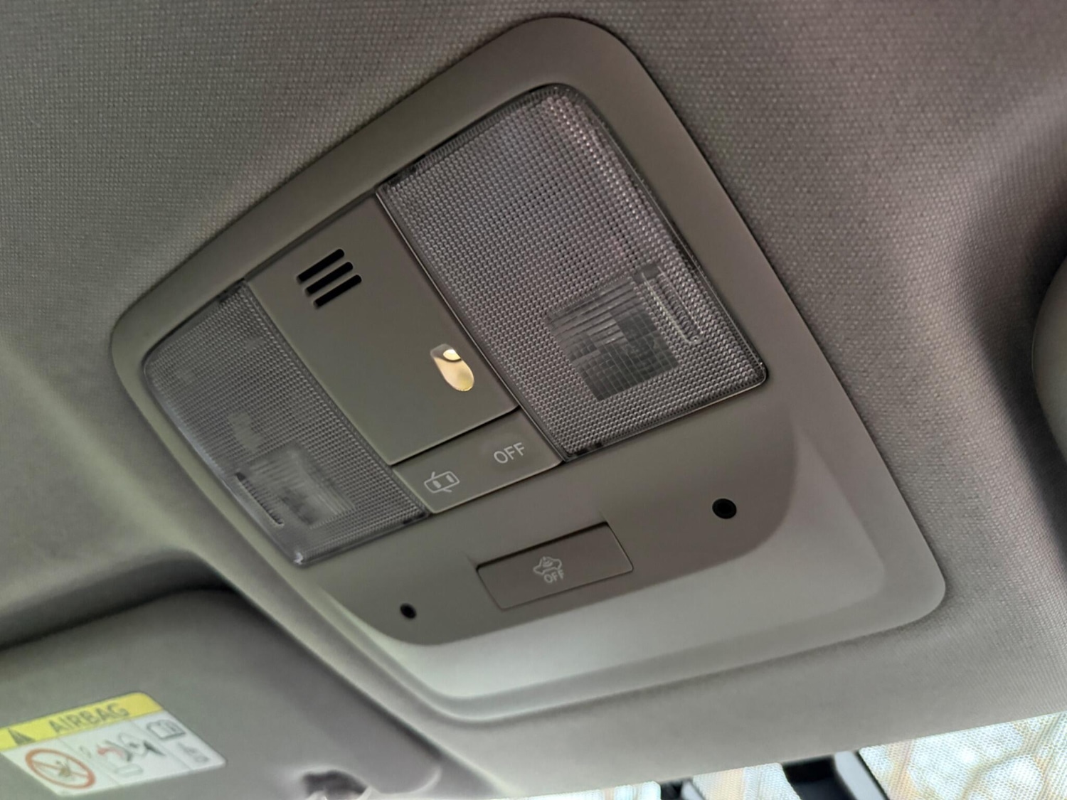 Used Toyota Auris 2016 for sale - 77722772: Photo 26