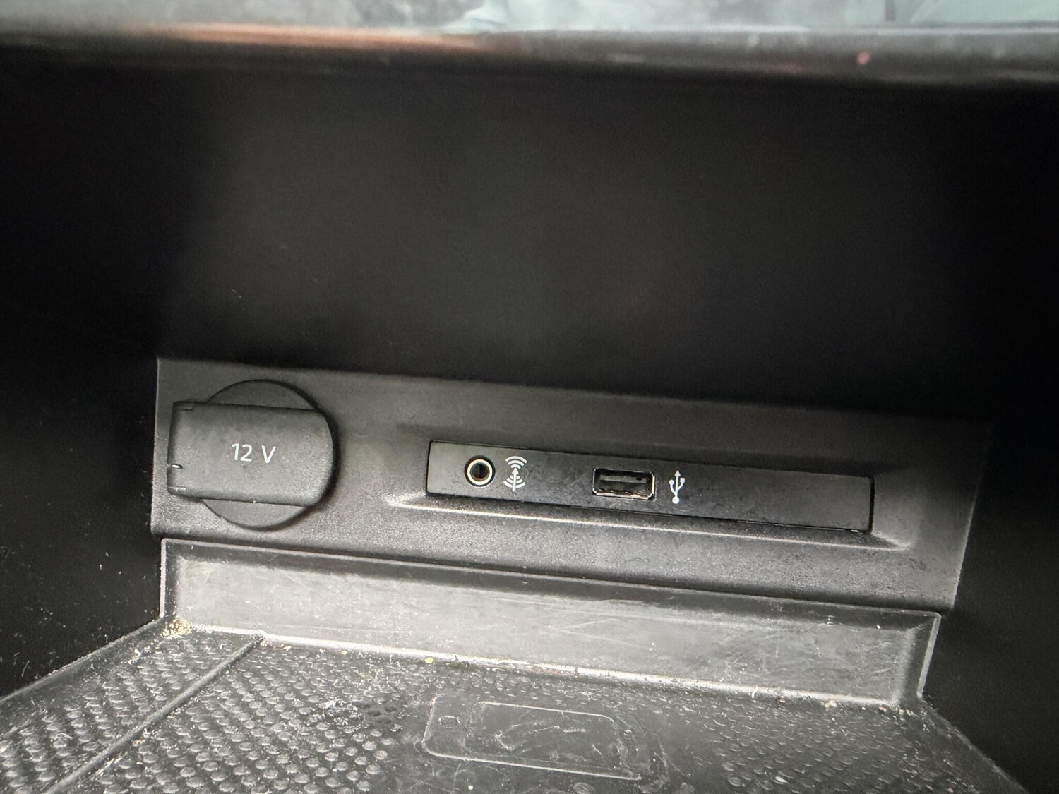 Used Volkswagen Tiguan for sale - 77808941: Photo 16