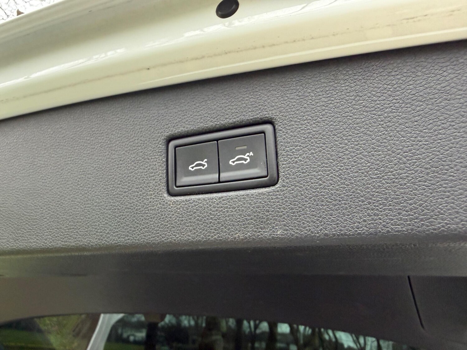 Used Volkswagen Tiguan for sale - 77808941: Photo 22