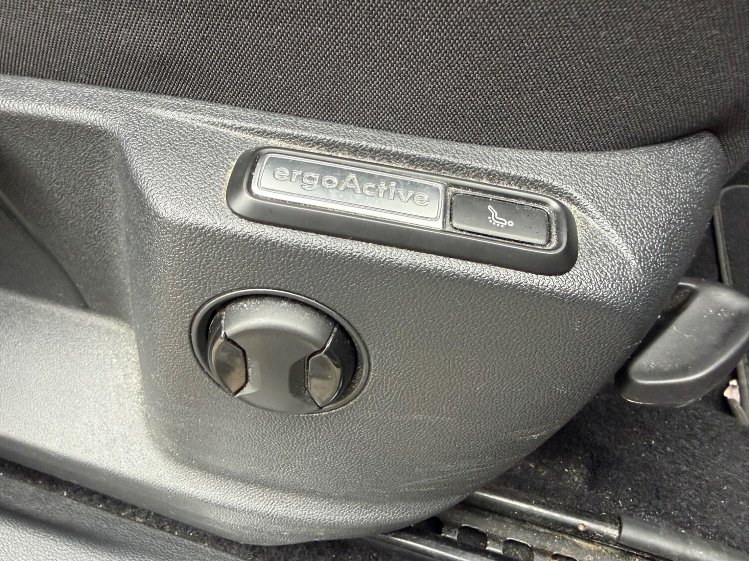 Used Volkswagen Tiguan for sale - 77808941: Photo 27