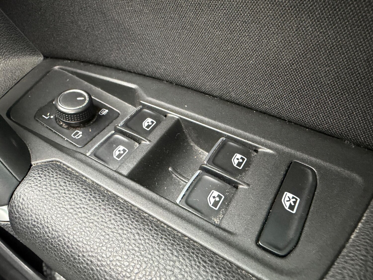 Used Volkswagen Tiguan for sale - 77808941: Photo 29