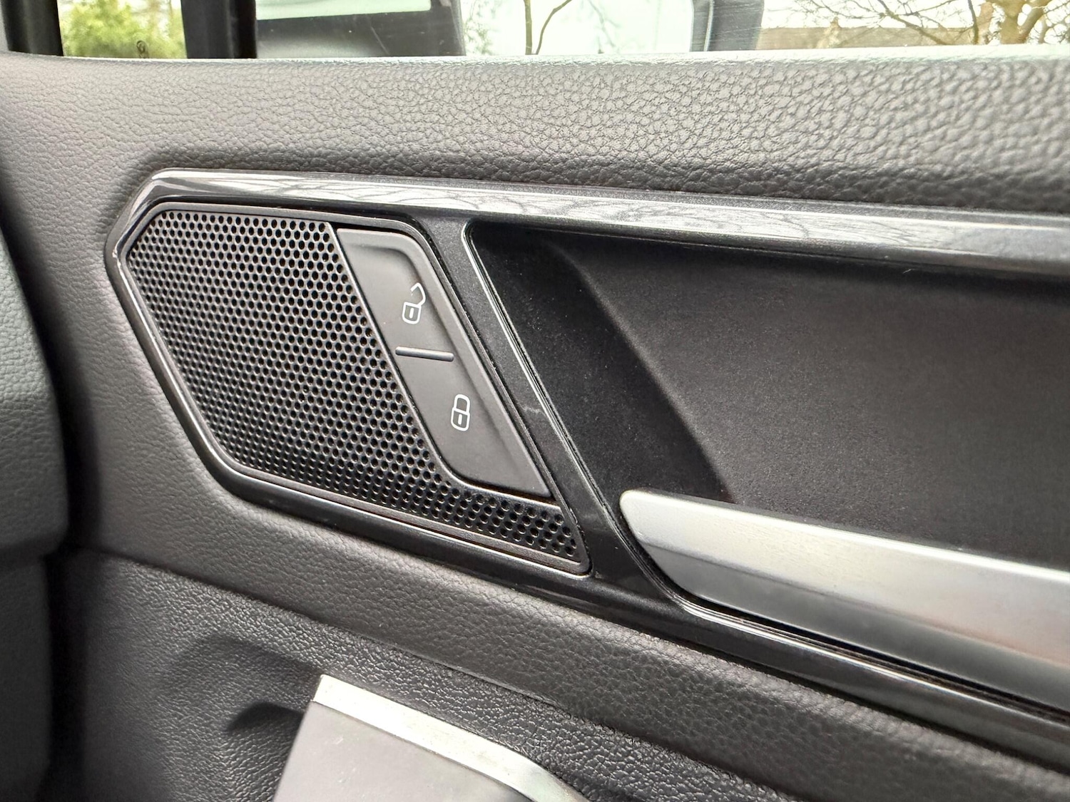 Used Volkswagen Tiguan for sale - 77808941: Photo 30