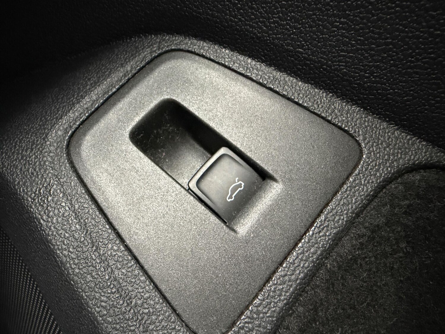 Used Volkswagen Tiguan for sale - 77808941: Photo 31