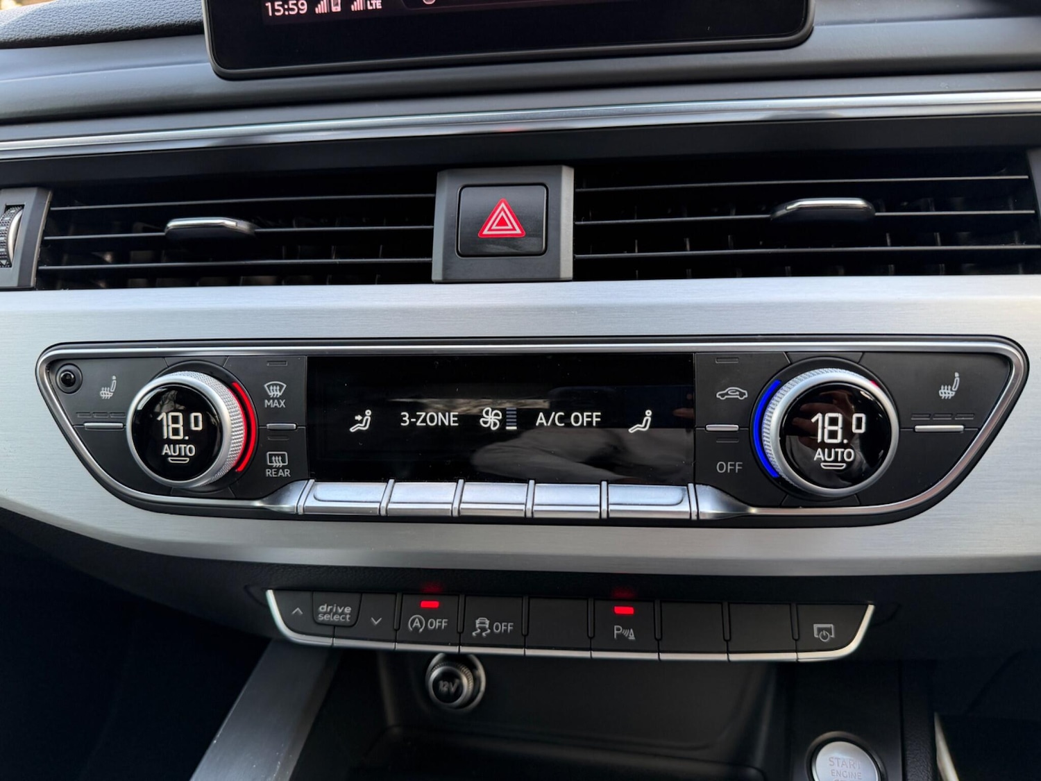 Used Audi A5 for sale - 77925762: Photo 12