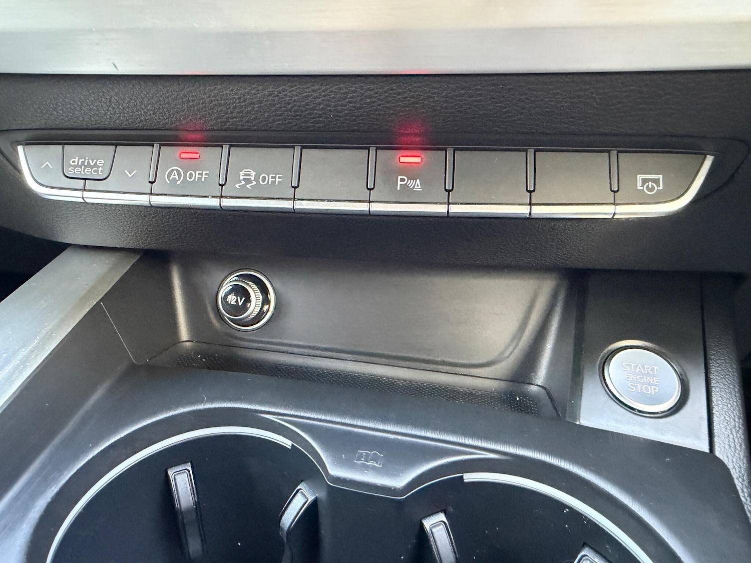 Used Audi A5 for sale - 77925762: Photo 13