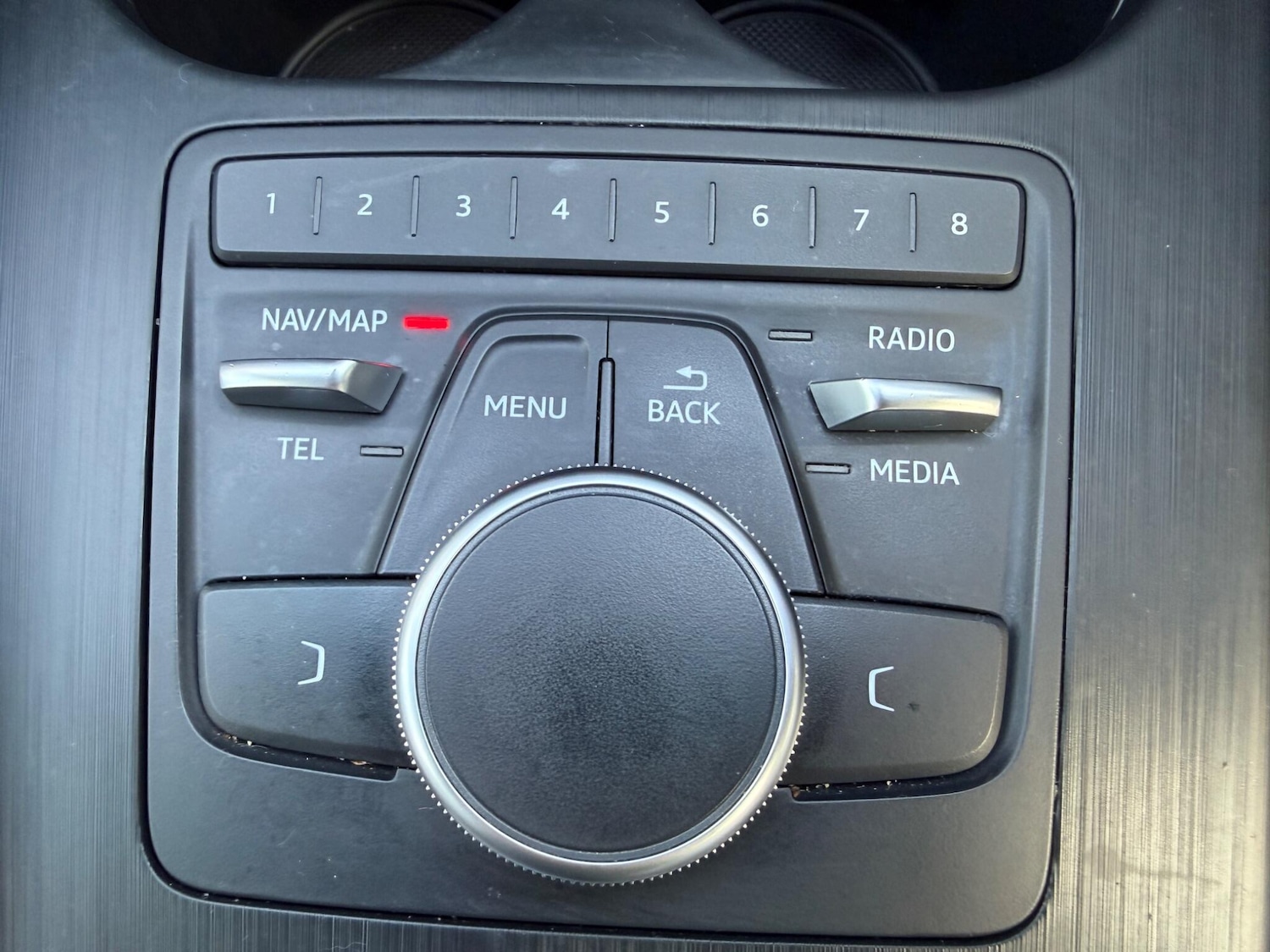 Used Audi A5 for sale - 77925762: Photo 14