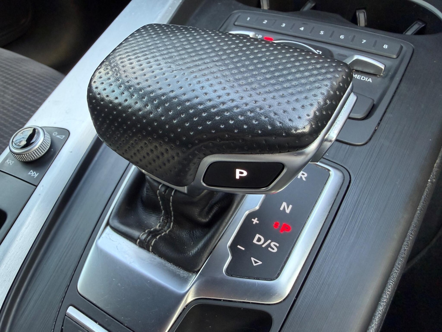 Used Audi A5 for sale - 77925762: Photo 15