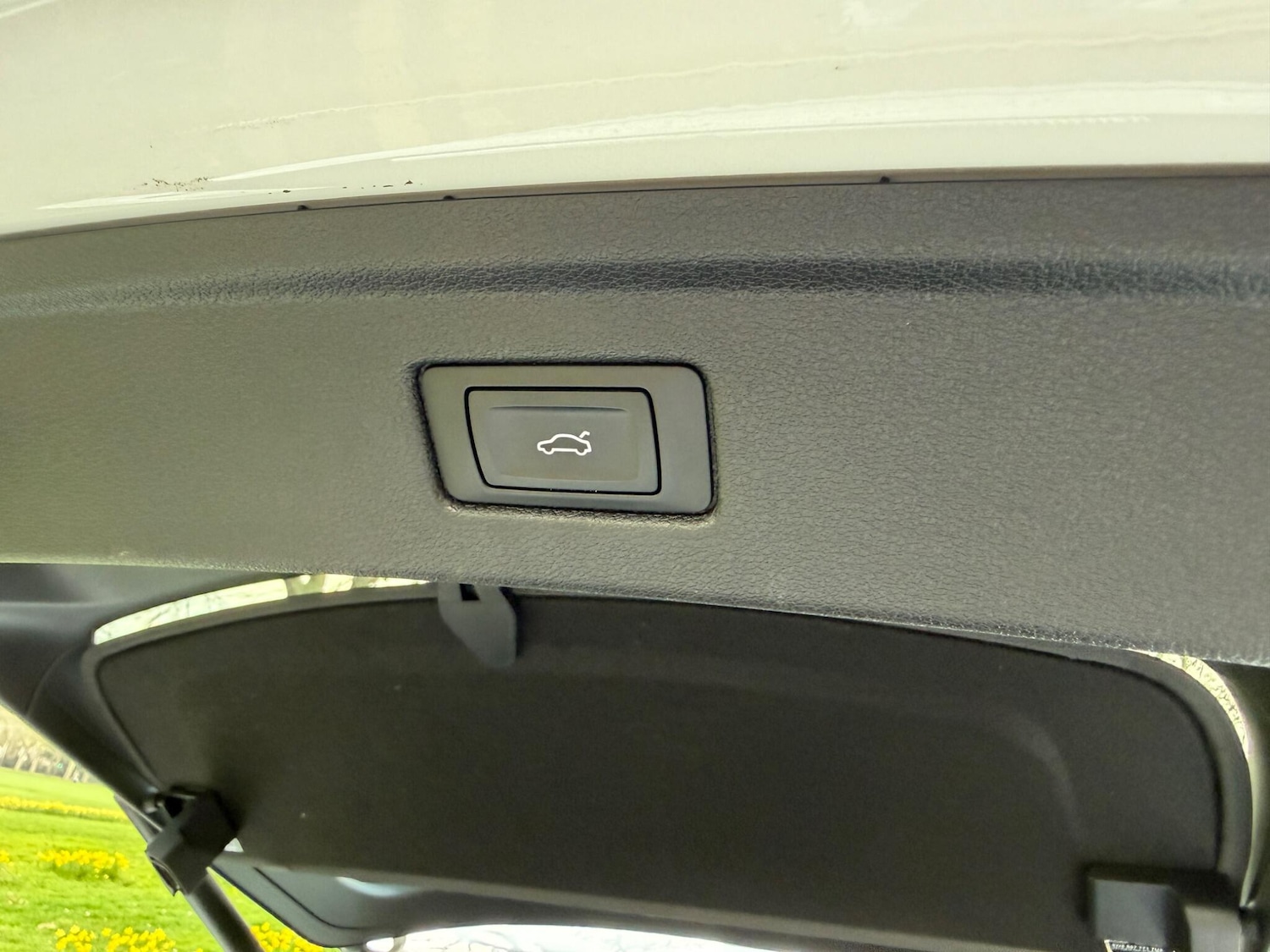 Used Audi A5 for sale - 77925762: Photo 21