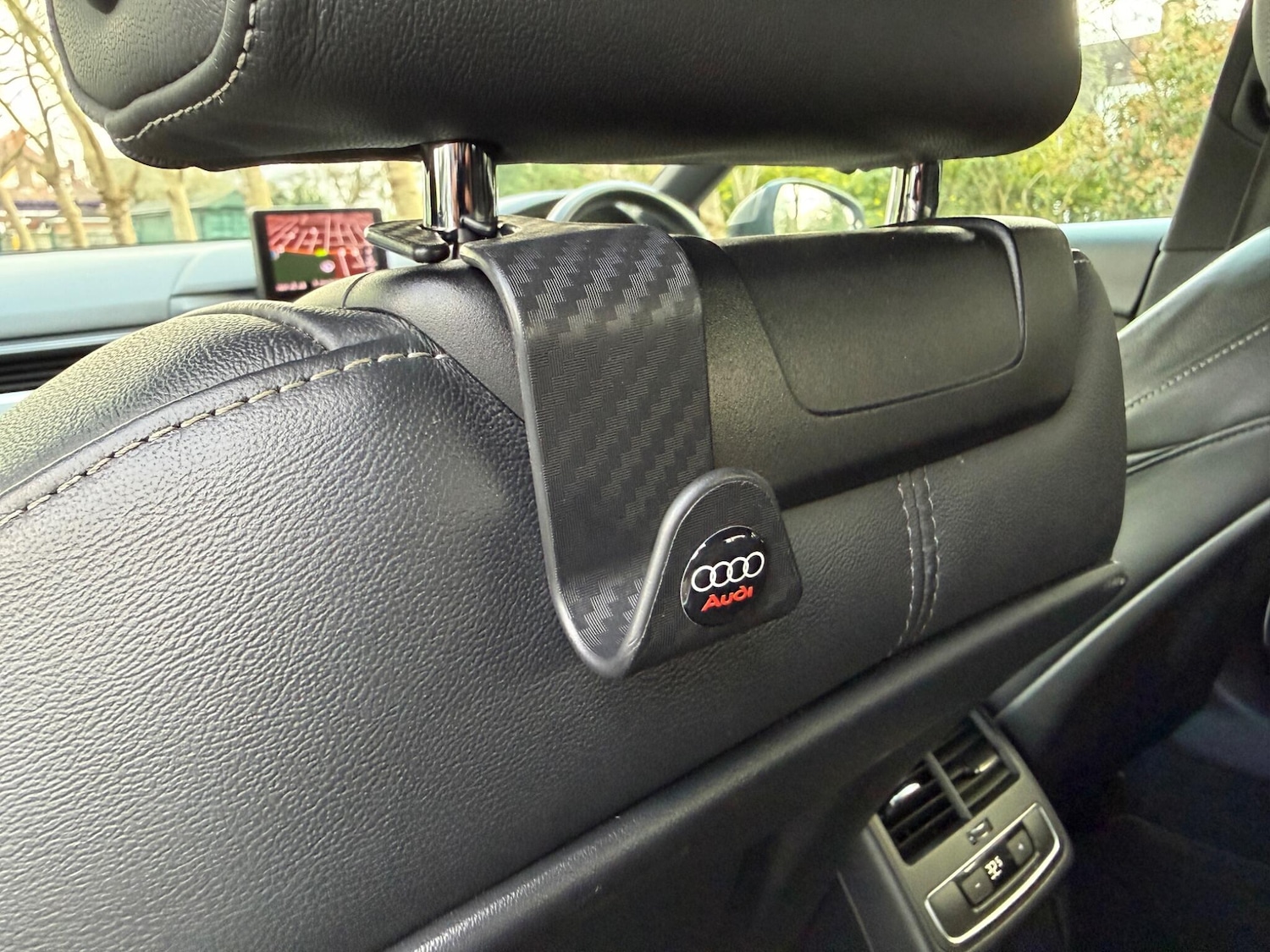 Used Audi A5 for sale - 77925762: Photo 23