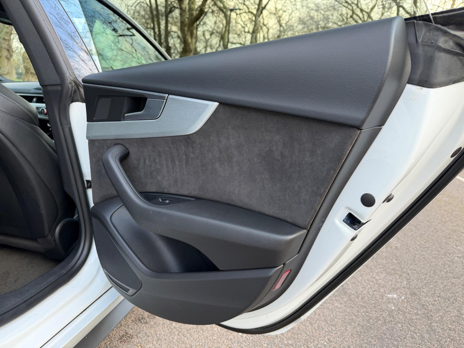 Used Audi A5 for sale - 77925762: Photo 24